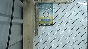 Seller image for To This End Was I Born: The Last Week of the Savior's Life for sale by Jenson Books Inc