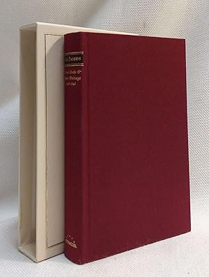 John Dos Passos: Travel Books & Other Writings 1916-1941 (LOA #143): Rosinante to the Road Again ...