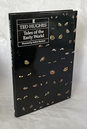 Seller image for Tales of the Early World for sale by N K Burchill Rana Books