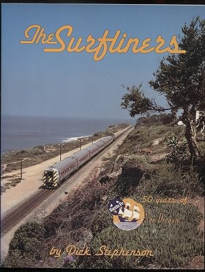 The Surfliners