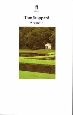 Arcadia