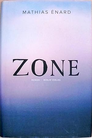 Zone Roman