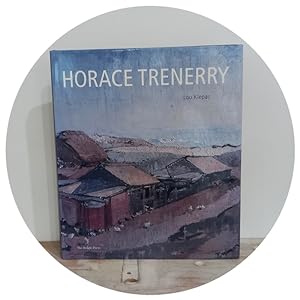 Horace Trenerry [Pam Cleland copy]
