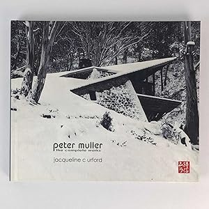 Peter Muller: The Complete Works