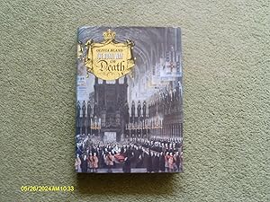 Seller image for The royal way of death for sale by Buybyebooks