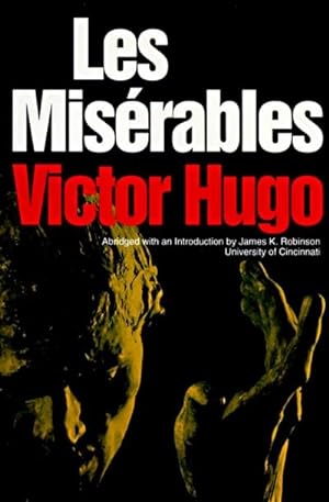 Seller image for Les Miserables for sale by Wegmann1855