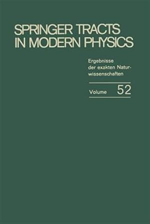 Seller image for Weak Interactions : Invited Papers Presented at the Second International Summer School for Theoretical Physics University of Karlsruhe July 14 - August 1, 1969 for sale by GreatBookPricesUK