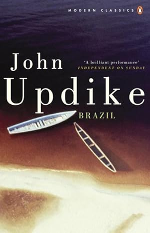 Seller image for Brazil for sale by Wegmann1855