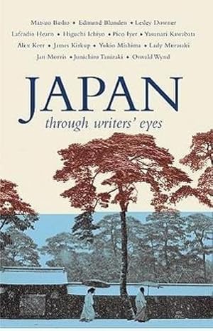 Seller image for Japan for sale by Wegmann1855
