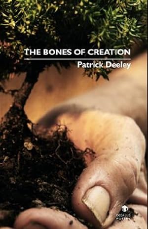 Seller image for Bones of Creation for sale by GreatBookPrices