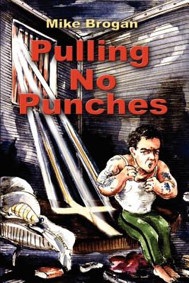 Seller image for Pulling No Punches (Paperback or Softback) for sale by BargainBookStores
