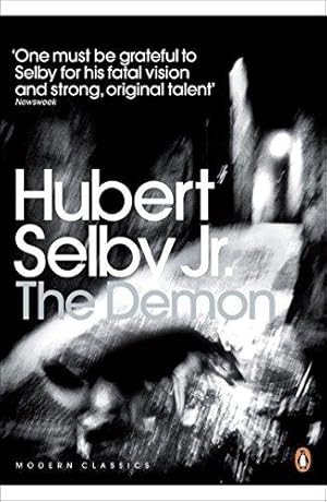 Seller image for The Demon (Penguin Modern Classics) for sale by WeBuyBooks 2