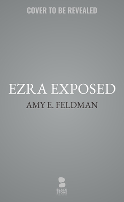 Seller image for Ezra Exposed (Hardback or Cased Book) for sale by BargainBookStores