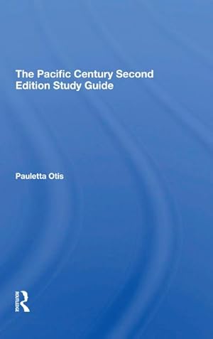Seller image for The Pacific Century Second Edition Study Guide for sale by AHA-BUCH GmbH