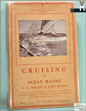 Cruising & Ocean Racing