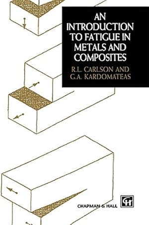Seller image for Introduction to Fatigue in Metals and Composites for sale by GreatBookPricesUK