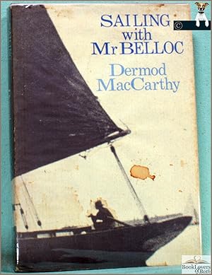 Sailing with Mr. Belloc