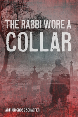 Imagen del vendedor de The Rabbi Wore a Collar (Bookbook - Detail Unspecified) a la venta por BargainBookStores