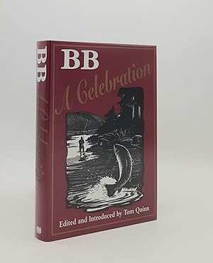 Bild des Verkufers fr BB A Celebration zum Verkauf von Rothwell & Dunworth (ABA, ILAB)