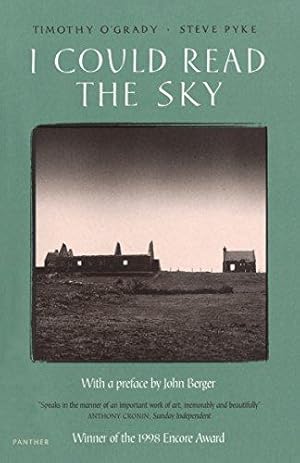 Seller image for I Could Read The Sky for sale by WeBuyBooks