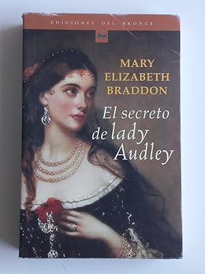 El secreto de Lady Audley