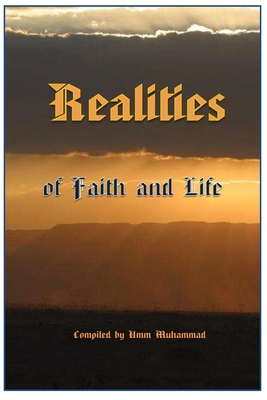 Seller image for Realities of Faith and Life (Paperback or Softback) for sale by BargainBookStores