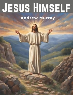 Immagine del venditore per Jesus Himself: Lord, Teach Us to Pray (Paperback or Softback) venduto da BargainBookStores