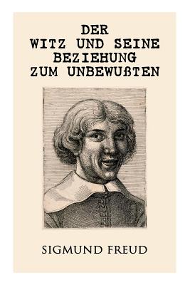 Imagen del vendedor de Der Witz und seine Beziehung zum Unbewu�ten (Paperback or Softback) a la venta por BargainBookStores