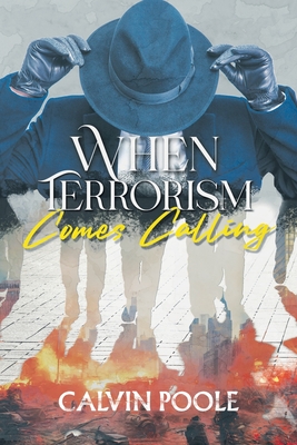 Immagine del venditore per When Terrorism Comes Calling (Paperback or Softback) venduto da BargainBookStores
