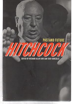 Hitchcock (Pats and Fut)