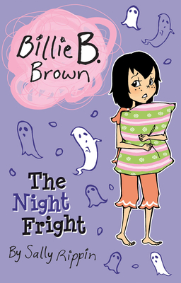 Bild des Verkufers fr The Night Fright (Paperback or Softback) zum Verkauf von BargainBookStores