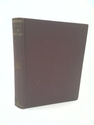 Seller image for Louise De La Valliere: The Works of Alexandre Dumas in Thirty Volume for sale by ThriftBooksVintage
