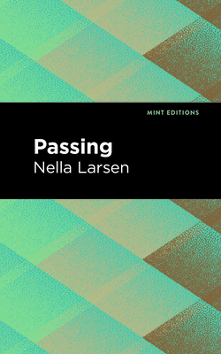 Seller image for Passing (Paperback or Softback) for sale by BargainBookStores