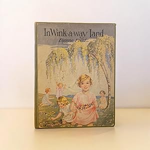 In Wink-a-Way Land