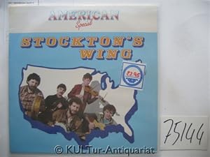 American Special [Vinyl-LP].