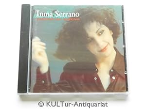 Canto de sirena (Audio-CD).