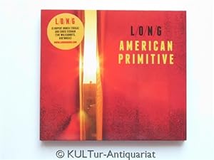 American Primitive (CD).