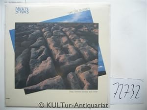 On the Burren [Vinyl-LP].