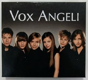 Vox Angeli.