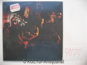 Bild des Verkufers fr Show time [Vinyl, LP Nr. WB 56386]. zum Verkauf von KULTur-Antiquariat