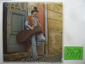 Bakfark: Lute Music, Vol. 2 [Vinyl LP].
