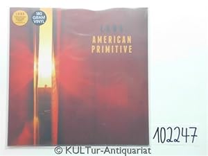American Primitive [Vinyl LP].