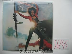 Seller image for Welcome to the wrecking ball [Vinyl LP]. for sale by KULTur-Antiquariat