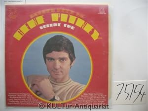 Image du vendeur pour Golden hour of Gene Pitney Vol.2 [Vinyl-LP] mis en vente par KULTur-Antiquariat