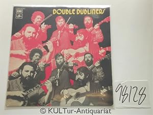 Double Dubliners [Vinyl-LP].