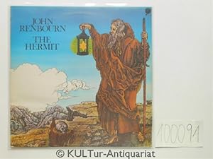 Seller image for The Hermit. for sale by KULTur-Antiquariat