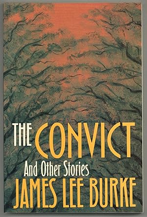 Imagen del vendedor de The Convict and Other Stories a la venta por Between the Covers-Rare Books, Inc. ABAA