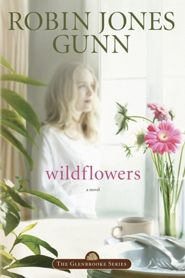 Seller image for Wildflowers (Paperback or Softback) for sale by BargainBookStores