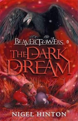 Imagen del vendedor de Beaver Towers: The Dark Dream a la venta por Wegmann1855