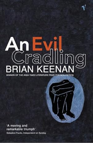 Seller image for An Evil Cradling for sale by Wegmann1855